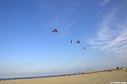 EUROCUP STACK 2011 CERVIA00119